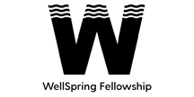 Wellspring Fellowship, Penn Yan, NY